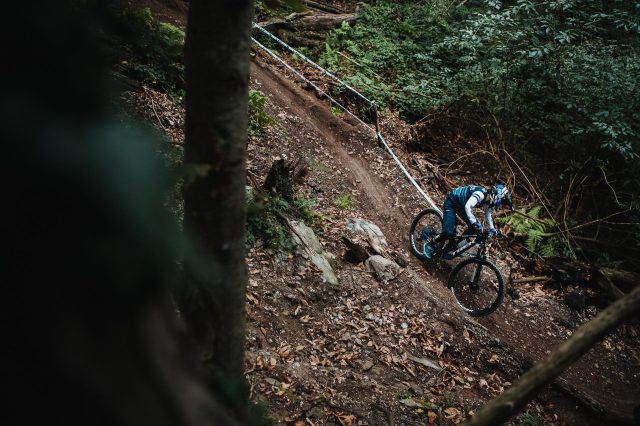 EWS FinalEnduro preview - 01