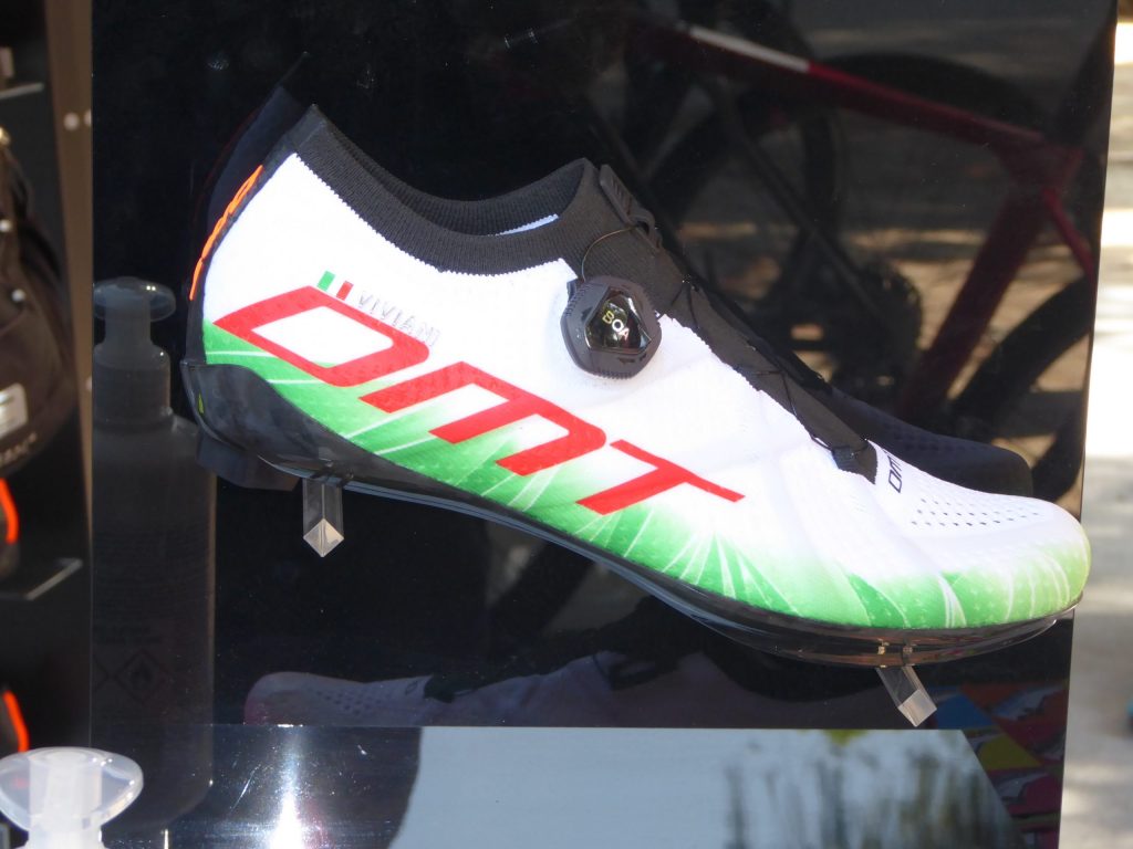 ultimi modelli scarpe