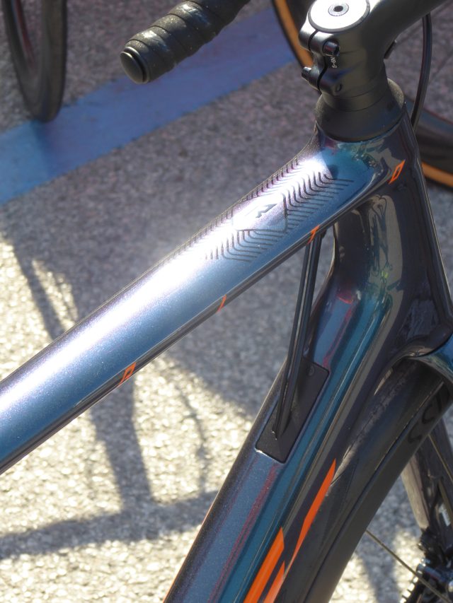 https://www.ktm-bikes.at/ktm-bike/revelator-alto-master.html