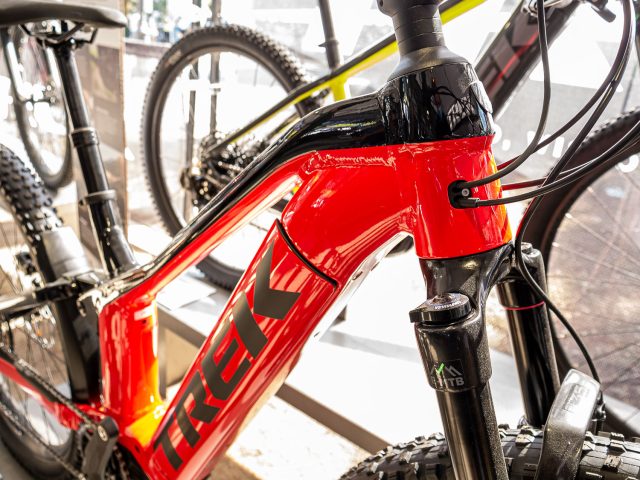 Trek Powerfly FS - 03