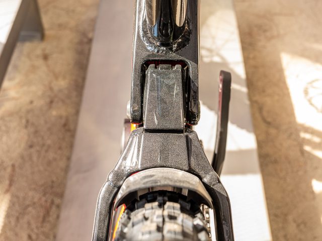 Trek Powerfly FS - 05