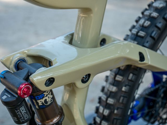 Haibike All Mtn 7 - 02