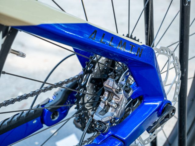 Haibike All Mtn 7 - 03