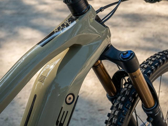 Haibike All Mtn 7 - 04