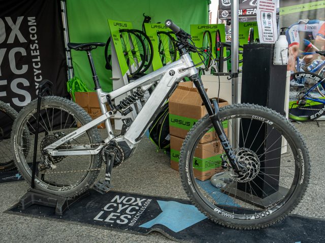 Nox Hybrid 7.1 Enduro - 01