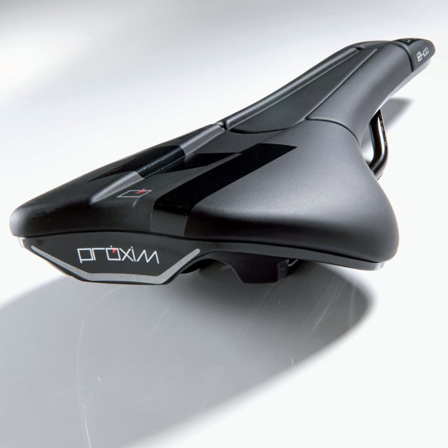 Prologo Proxim W400