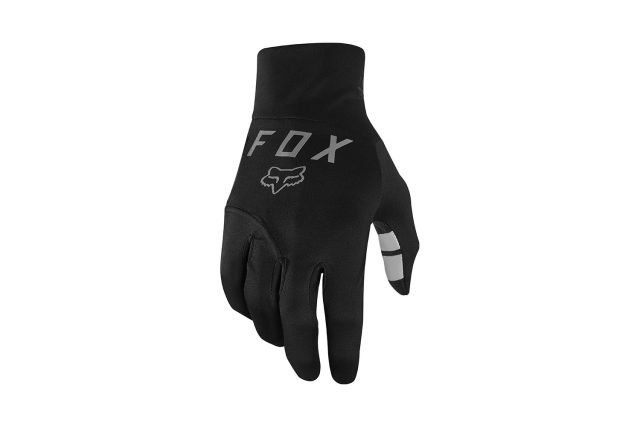 Ranger Water Glove