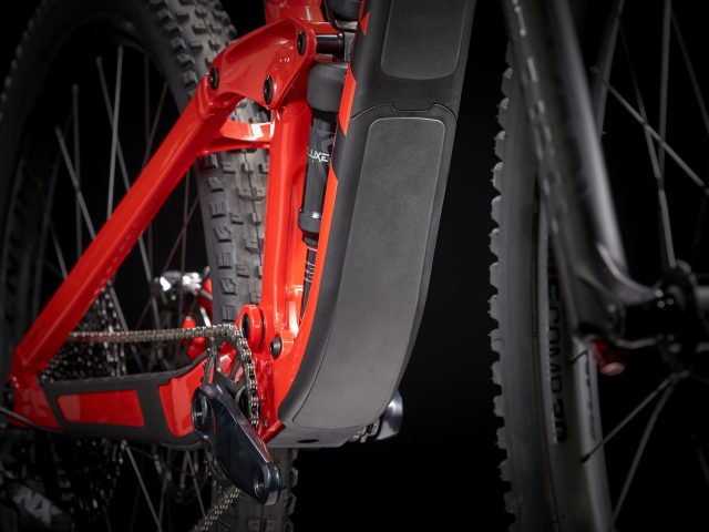 Trek Slash MY21 - 10