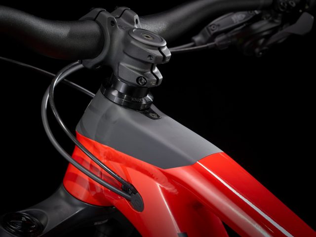 Trek Slash MY21 - 06