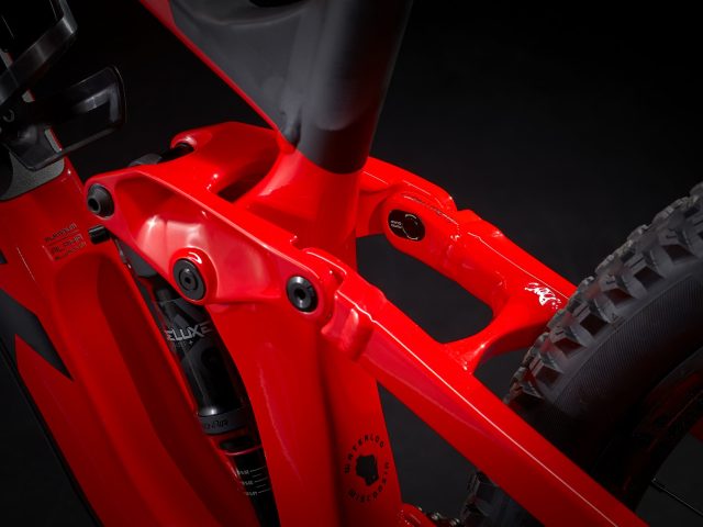 Trek Slash MY21 - 08