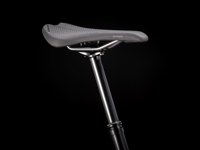 Trek Slash MY21 - 11