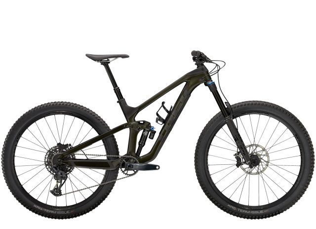 Trek Slash MY21 - 14