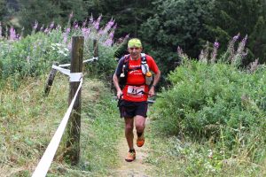 VALLE-D_AOSTA-Brunod-Monte-Rosa-Walser-Trail-2015-foto-archivio-Turismo-1-