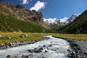 VALLE-D_AOSTA-Monte-Rosa-Val-d_Ayas-foto-Enrico-Romanzi-3028-1-scaled.jpg