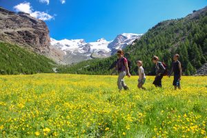 VALLE-D_AOSTA-Monte-Rosa-Val-d_Ayas-foto-Enrico-Romanzi-3179-1-scaled.jpg
