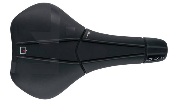 Prologo Proxim W400 Performance - alto