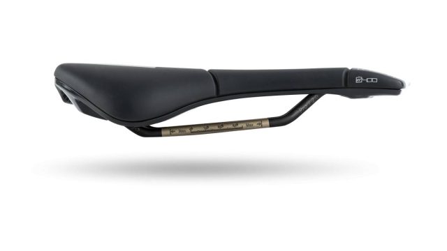 Prologo Proxim W400 Performance - lato