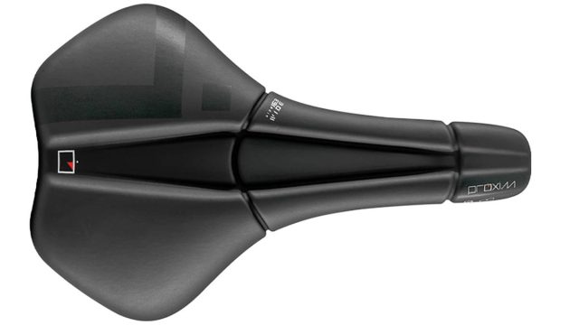 Prologo Proxim W400 Sport - alto