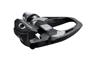 concorso shimano