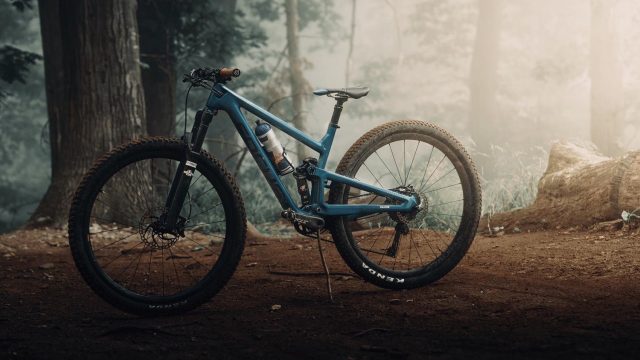 La mia bici acustica - 03