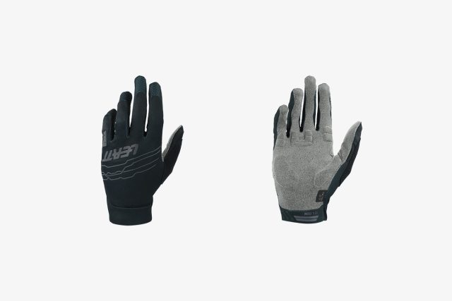 Guanti Leatt DBX 1.0