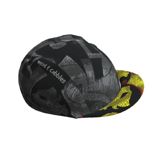 GSG LANCIA LA COLLEZIONE FLANDERS