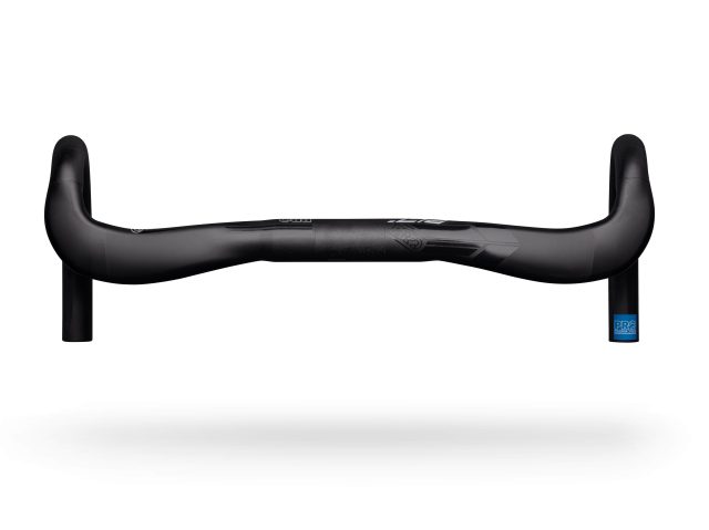 Pro Bike Gear rinnova le selle e i manubri