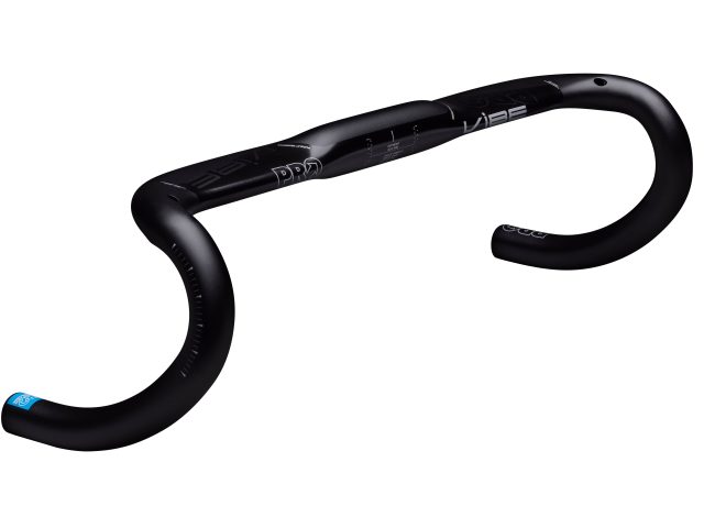 Pro Bike Gear rinnova le selle e i manubri