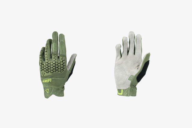 Guanti Leatt DBX 4.0 Lite