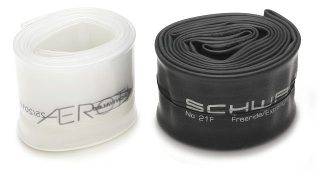 Schwalbe Aerothan - 03