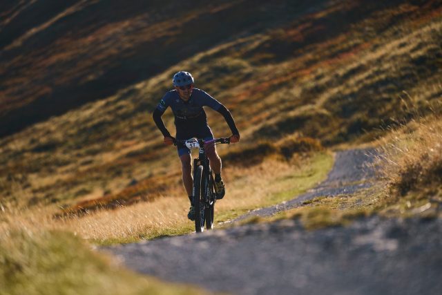 Appenninica MTB 2020 - 04