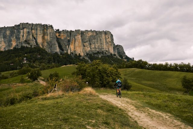 Appenninica MTB 2020 - 15
