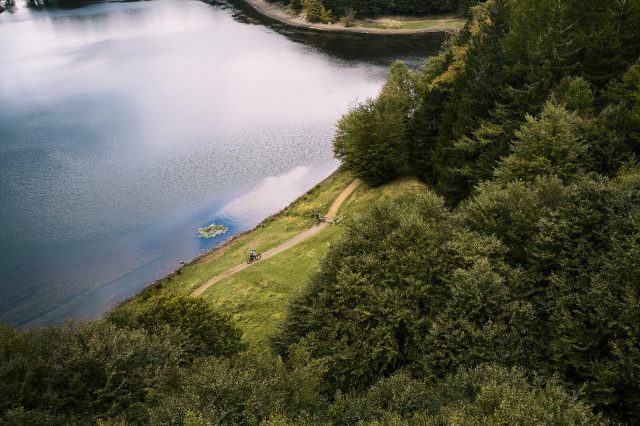 Appenninica MTB 2020 - 16