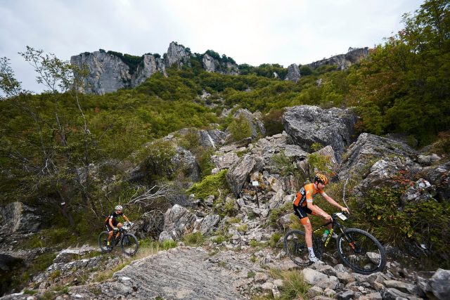 Appenninica MTB 2020 - 12