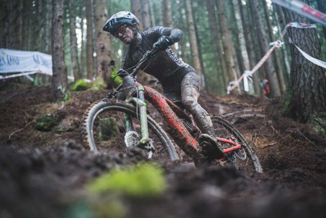Mondiali MTB 2020 Leogang - eMTB 08