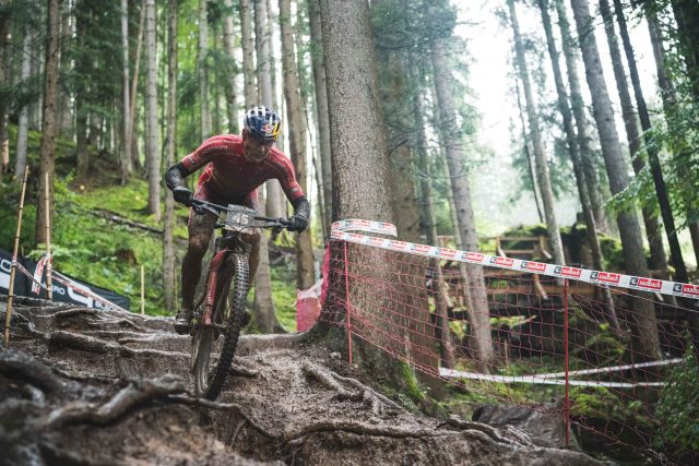 Mondiali MTB 2020 Leogang - eMTB 03