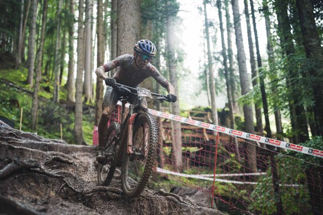 Mondiali MTB 2020 Leogang - eMTB 02