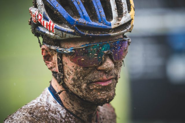 Mondiali MTB 2020 Leogang - eMTB 04