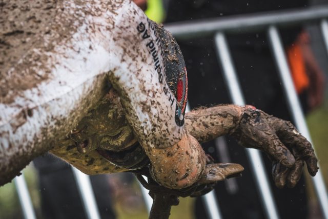 Mondiali MTB 2020 Leogang - eMTB 01