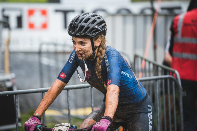 Mondiali MTB 2020 Leogang - Team Relay 04