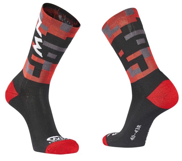 Northwave Core Sock Wool