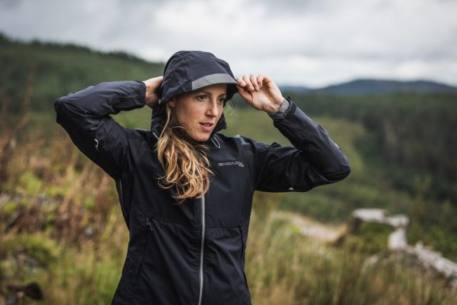 Endura MT500 - giacca