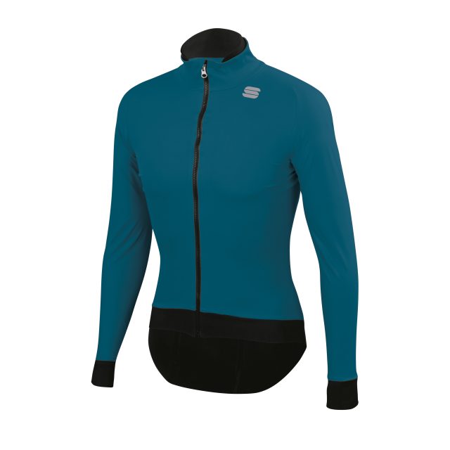 Polartec Neoshell il tessuto e come funziona