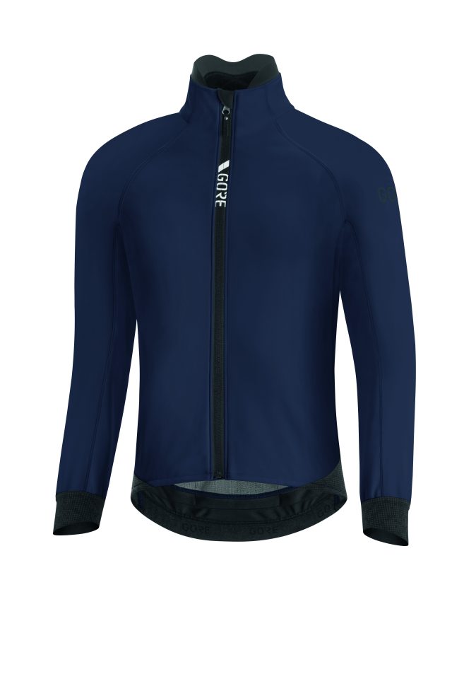 C5 Gore-Tex Infinium Thermo