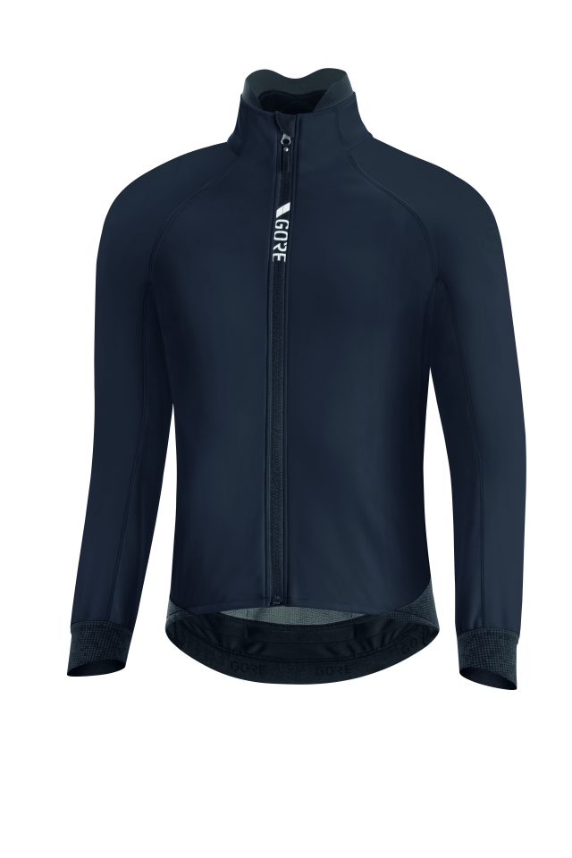 C5 Gore-Tex Infinium Thermo