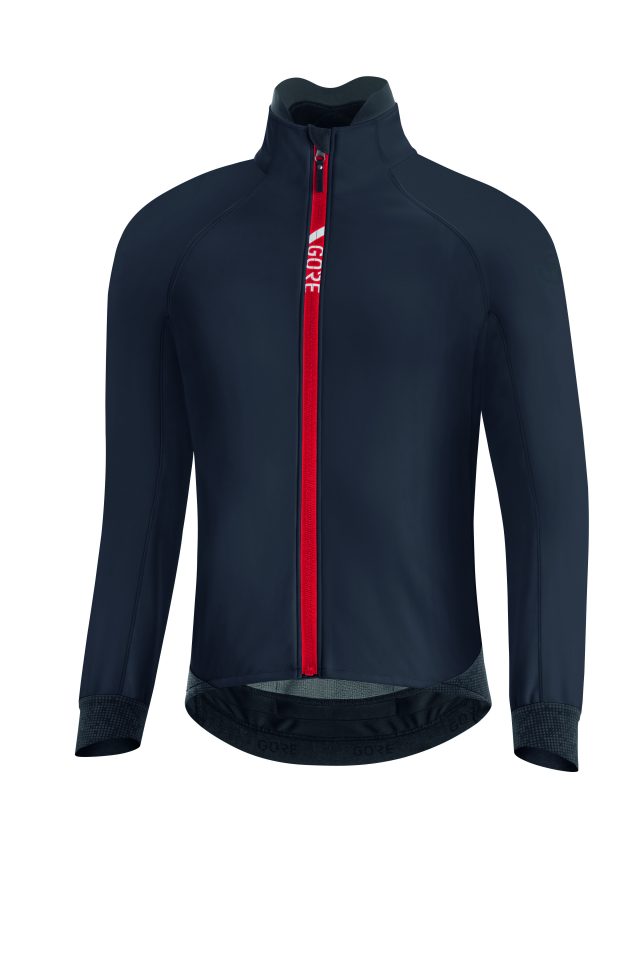 C5 Gore-Tex Infinium Thermo