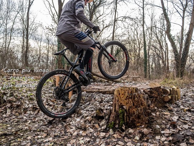 geometria mtb_Carro