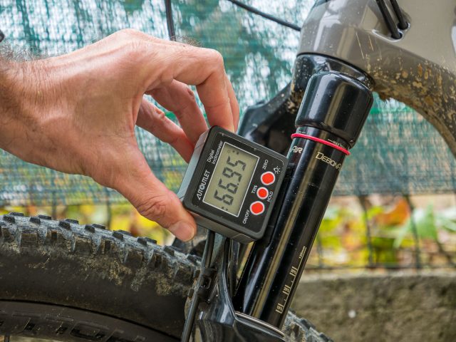 Geometria MTB_angolo