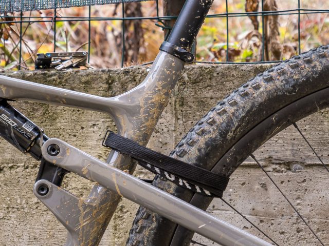 Geometria MTB_fascetta