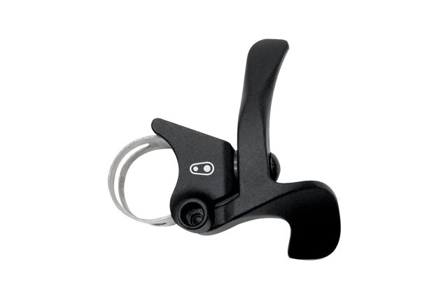 Crank Brothers Highline Drop Bar Remote